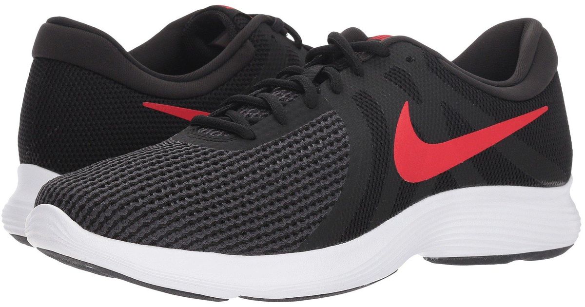 revolution 4 nike