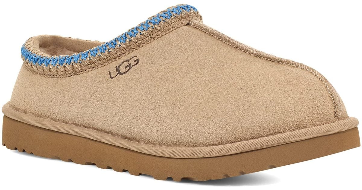 UGG Tasman in Natural for Men | Lyst