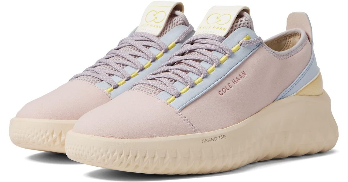 generation zerogrand cole haan