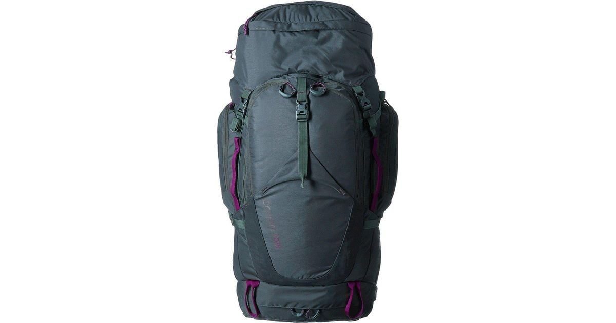 kelty coyote 70