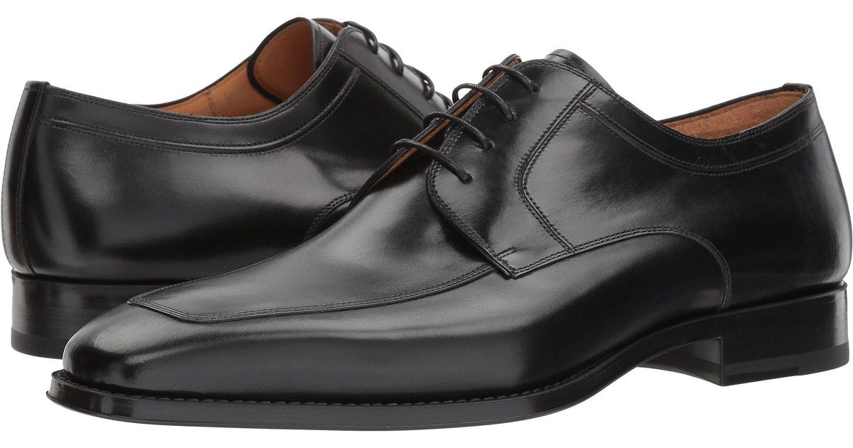 bruno magnanni shoes