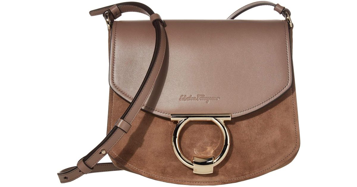 margot crossbody