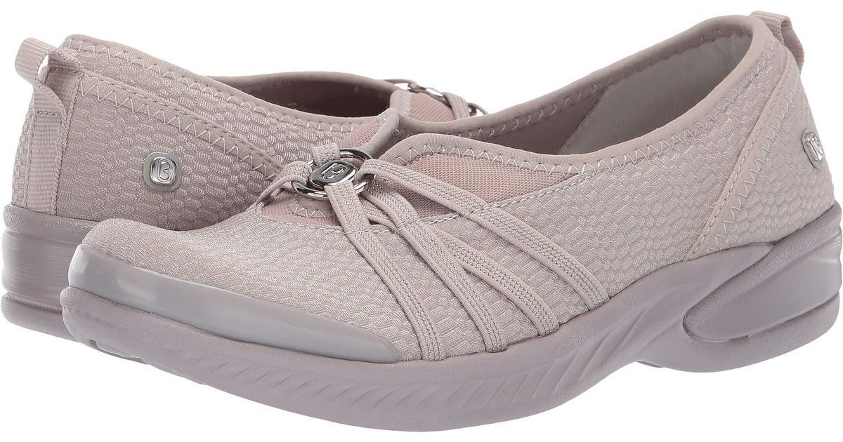 supersoft by diana ferrari flex soft ballet