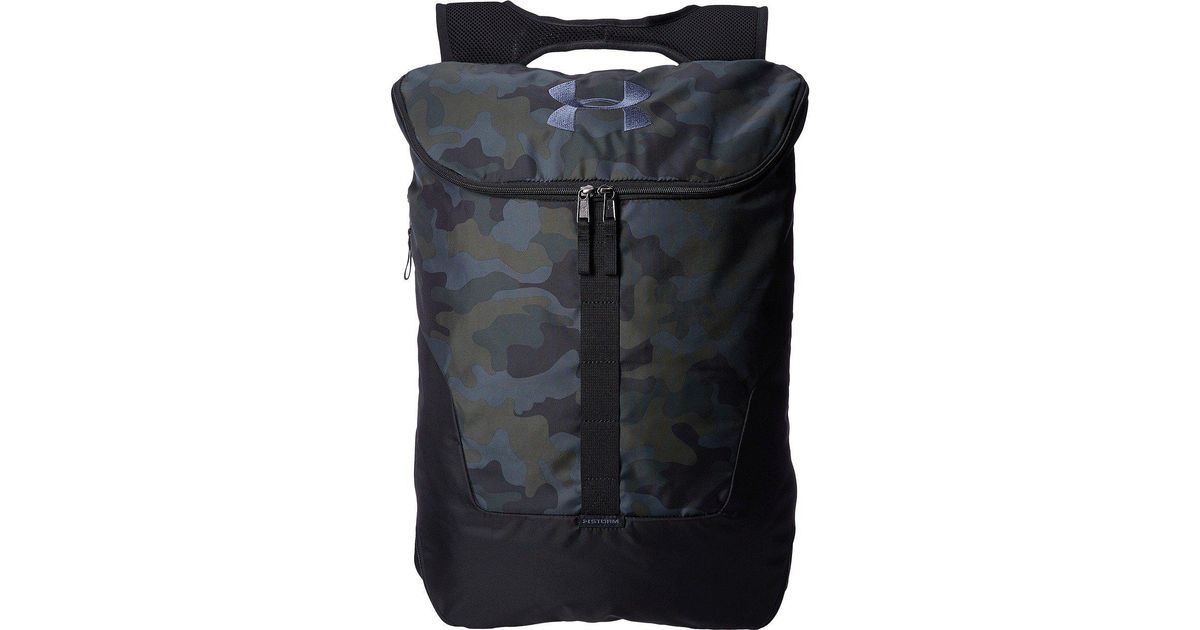 Under Armour Ua Expandable Sackpack Factory Sale, 51% OFF |  www.ingeniovirtual.com