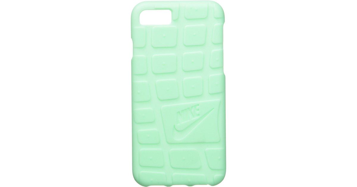 nike roshe phone case