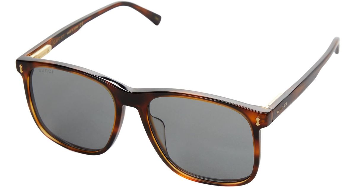 gucci gg1041s