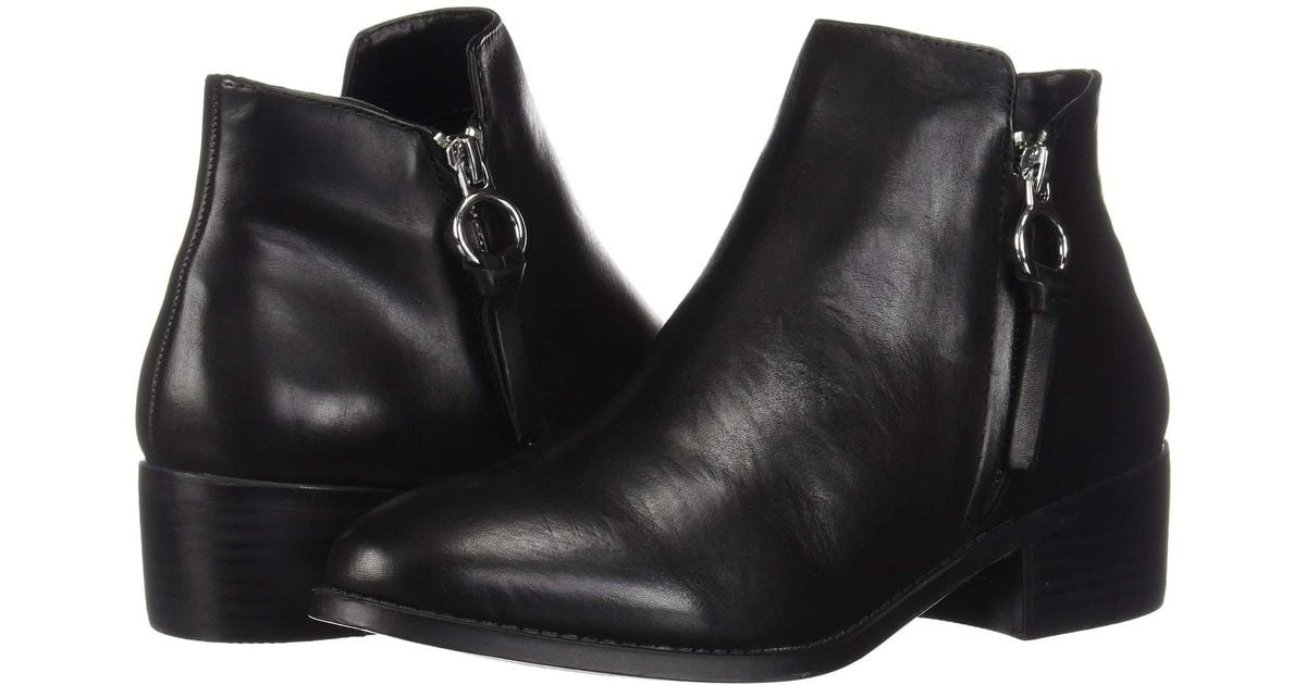 steve madden jain bootie