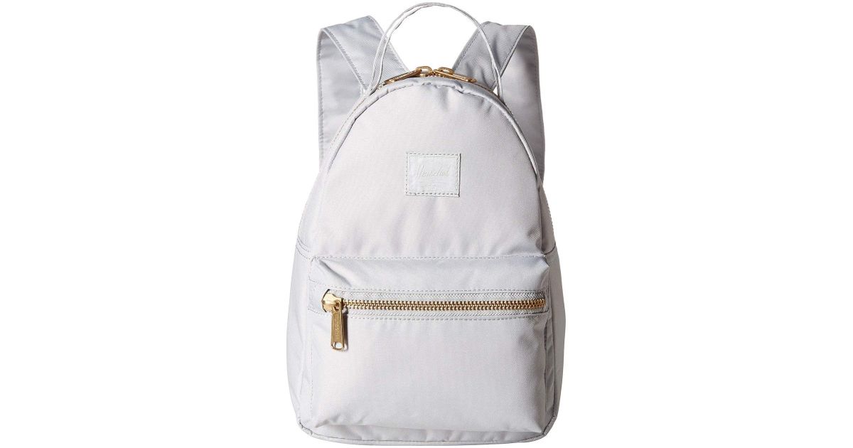 herschel high rise