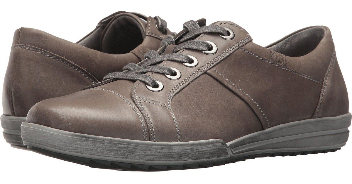 josef seibel dany 59 sneakers