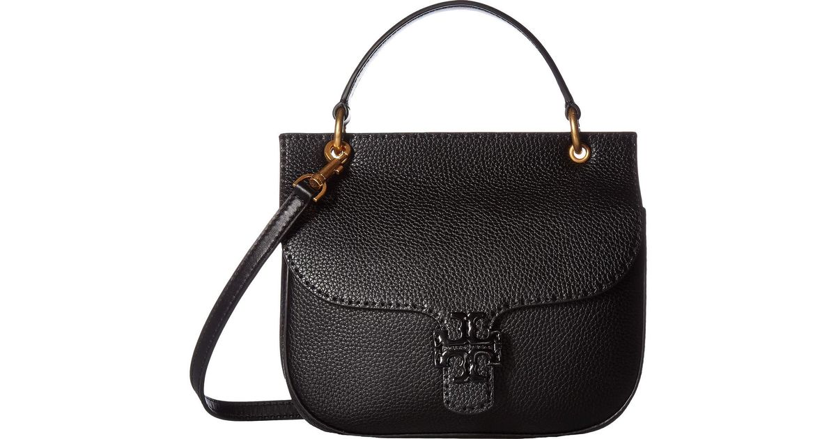 tory burch panama sunglasses
