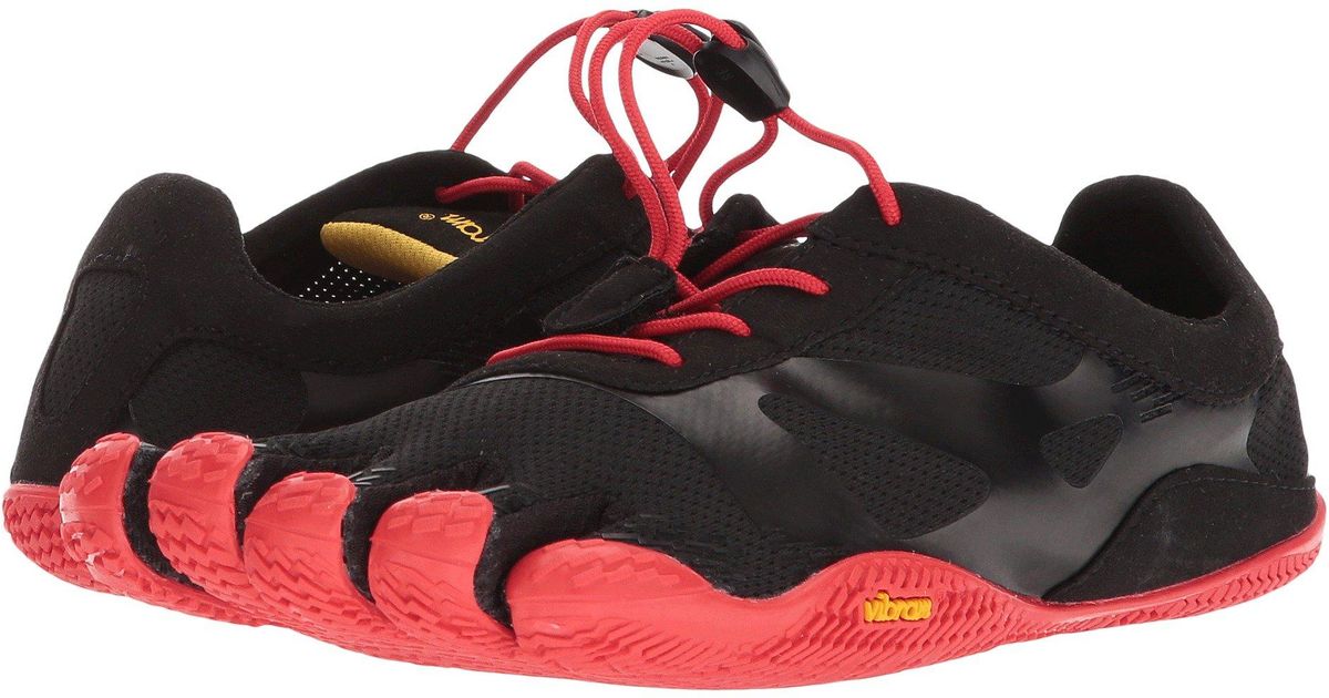 vibram kso evo mens