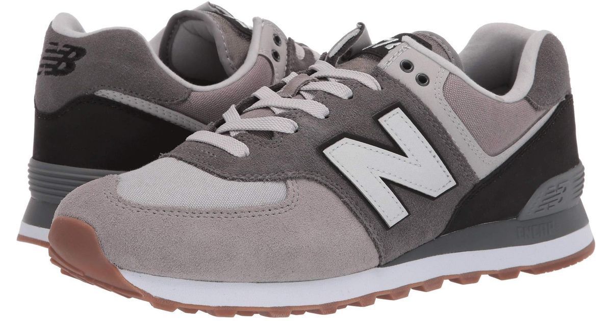 {keywor d} new balance 574v2 blu