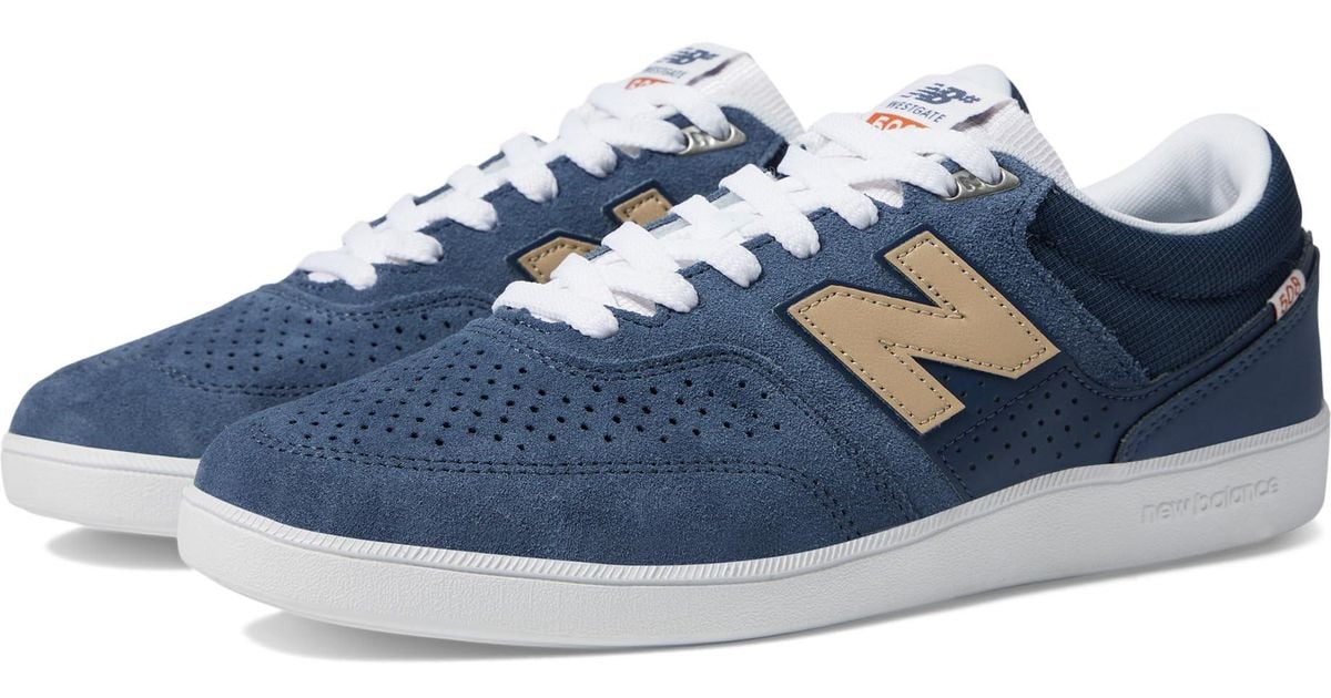 new balance 508