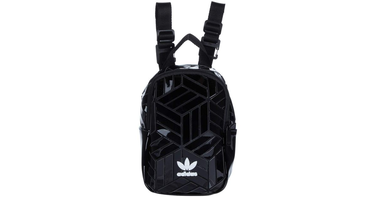 Adidas Mini Backpack 3d Best Sale, UP TO 50% OFF | www.aramanatural.es