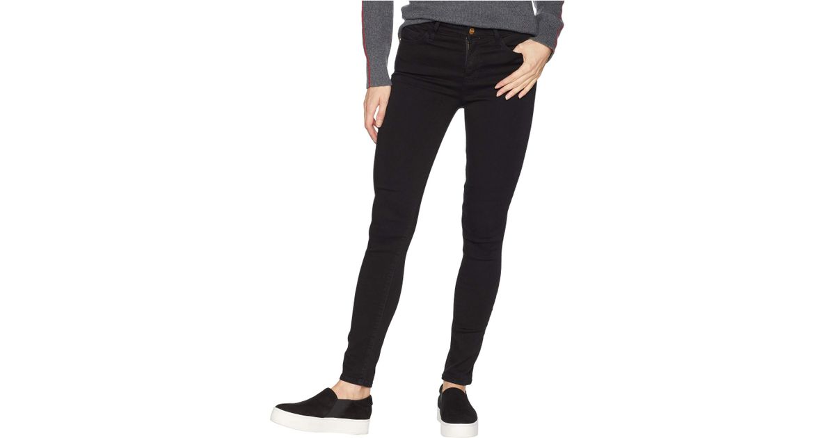 sanctuary social standard skinny jeans