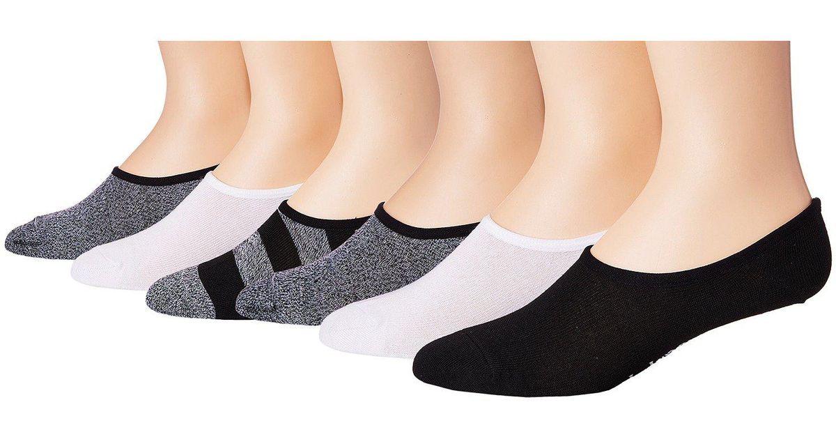 new balance ultra low no show socks
