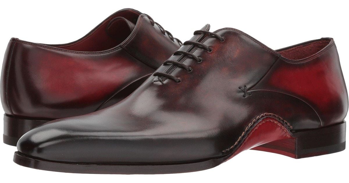 magnanni shoes sale uk