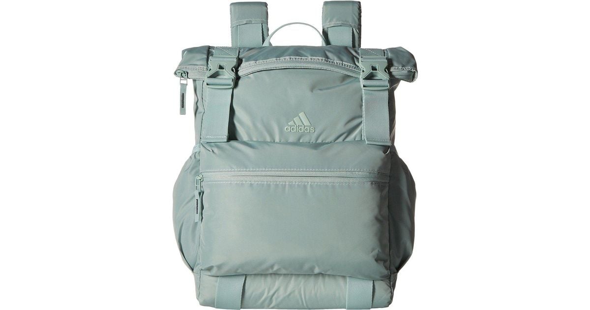 adidas women's yola backpack