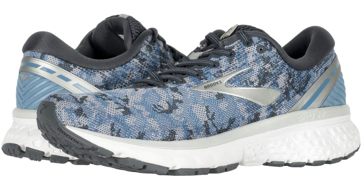 zappos womens running shoes brooks