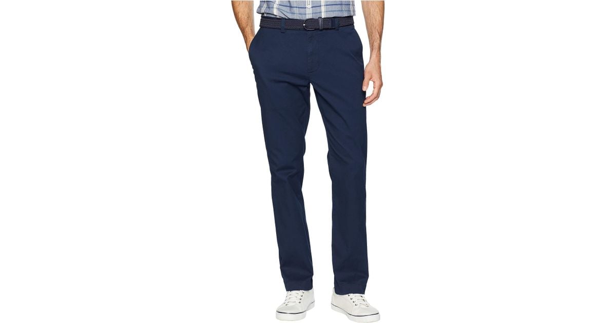 vineyard vines performance breaker pants