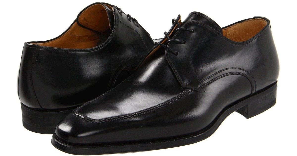 magnanni pardo