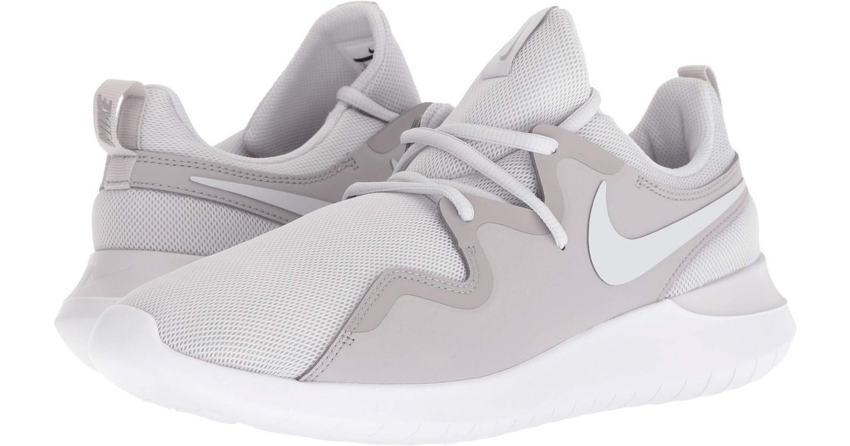 tessen mens running shoes