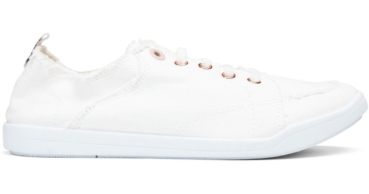 vionic pismo beach shoes