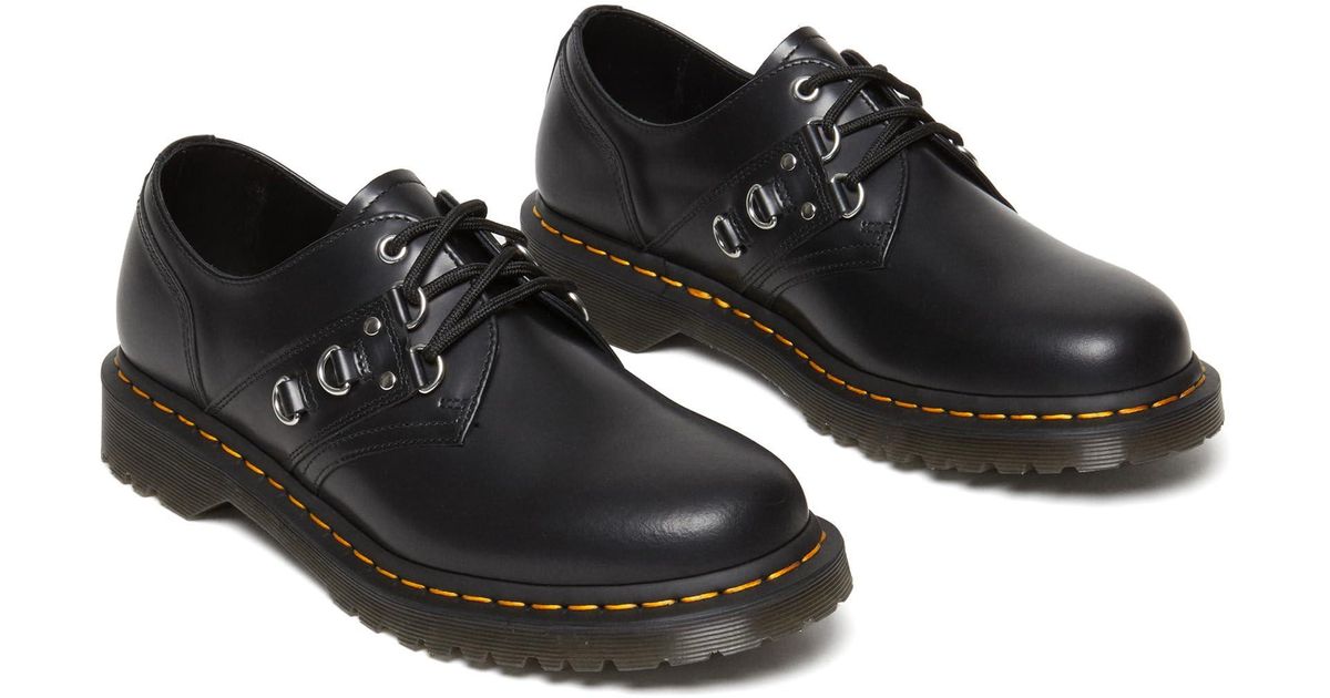 1461 hardlife dr martens