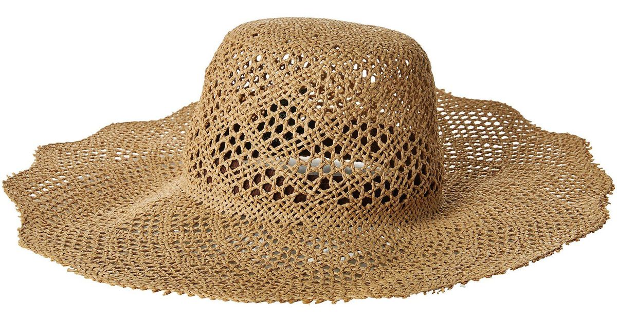 Brixton meryl hat Clearance