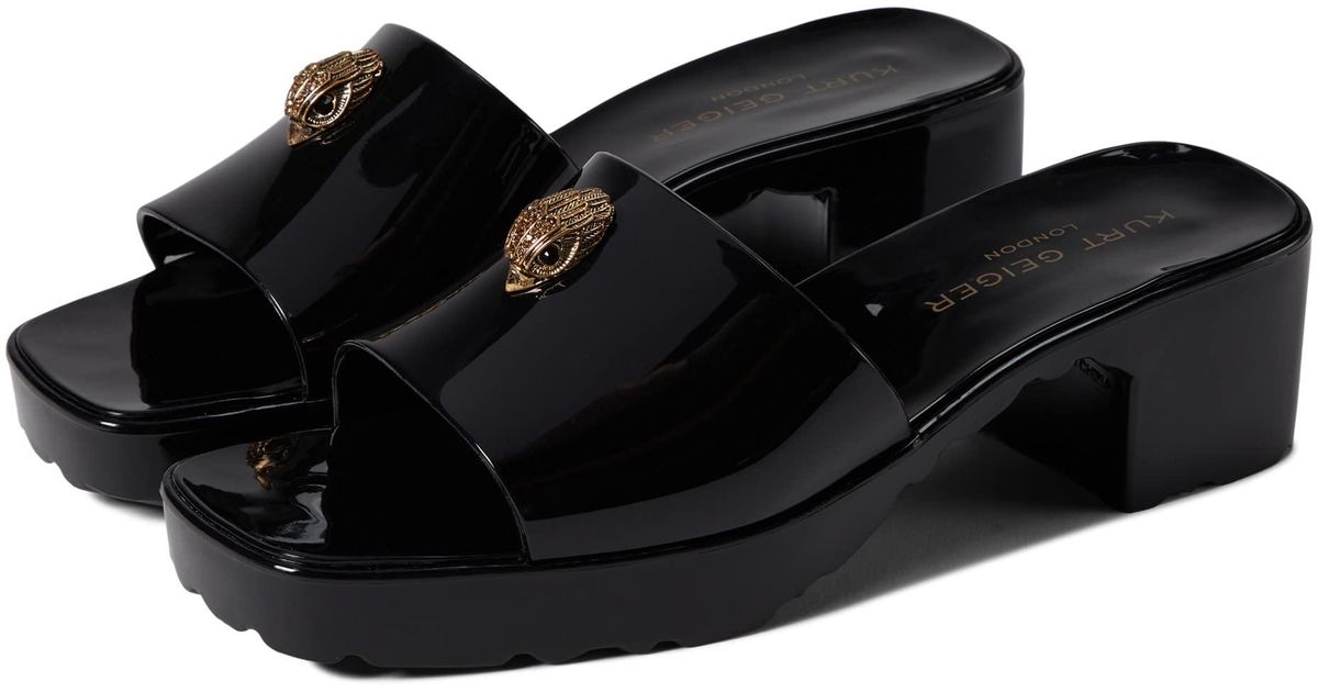 kurt geiger maddie
