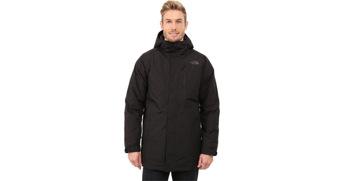 Purchase \u003e north face mount elbert, Up 