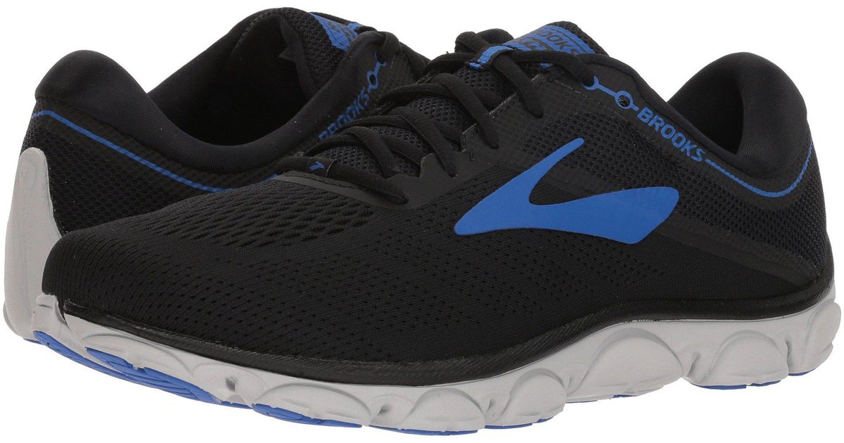 78 Sports Brooks anthem mens shoes Combine with Best Outfit