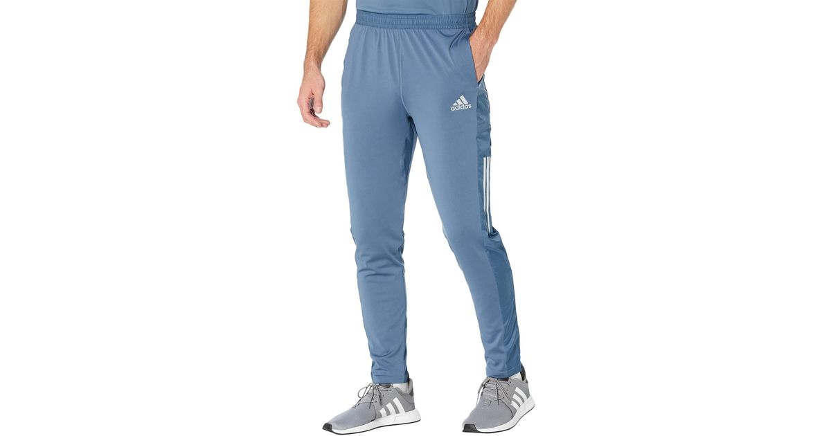 own the run astro joggers
