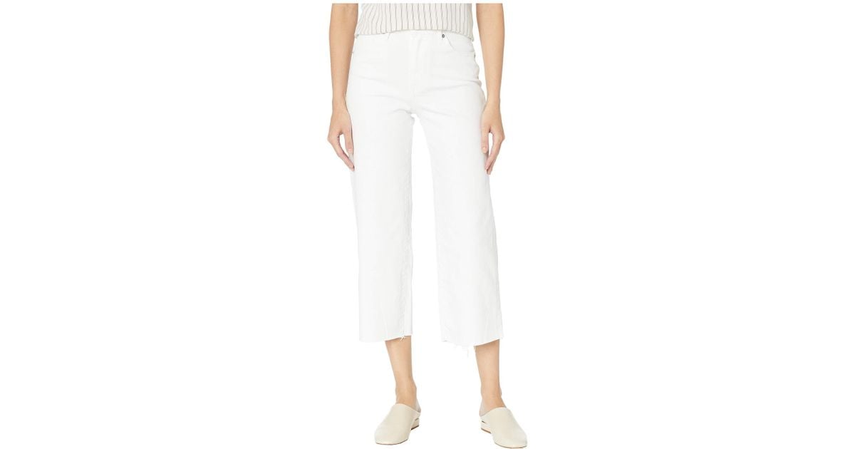 levi's static noise wedgie straight leg jeans
