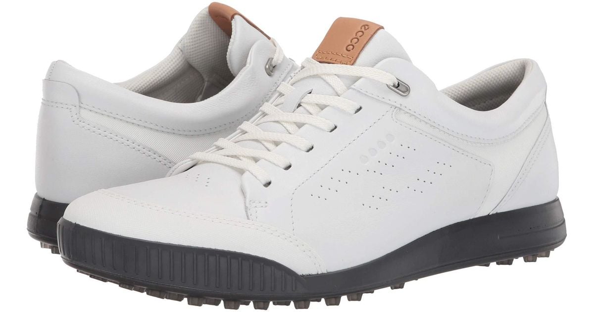 ecco street retro 2.0