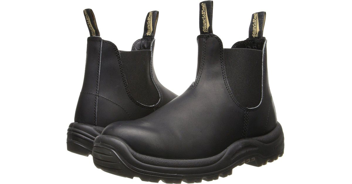 blundstone 44
