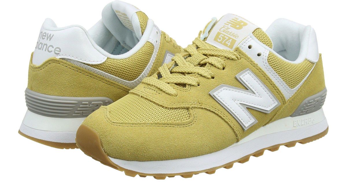 new balance wl574 fsd military foliage green