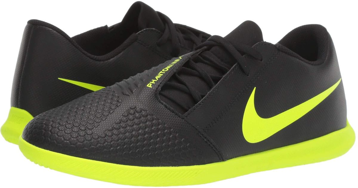 phantom venom club ic