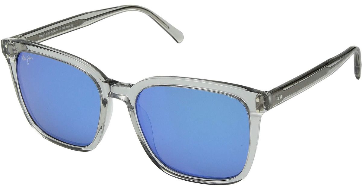 maui jim westside sunglasses