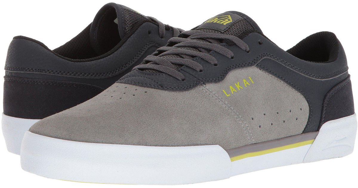 lakai staple