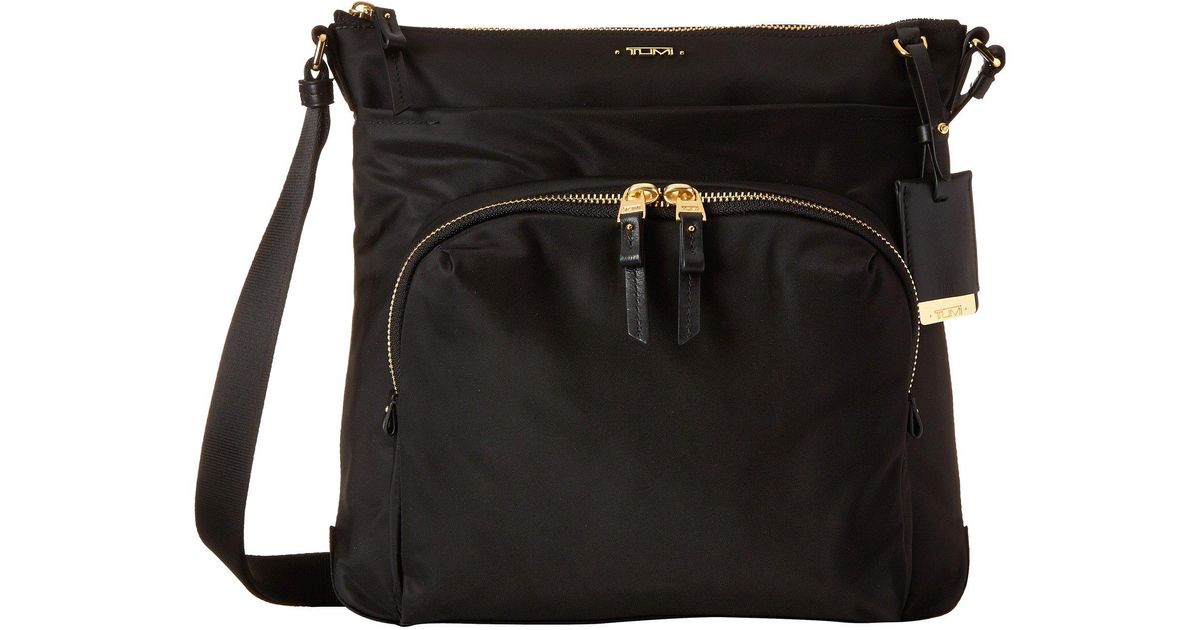 tumi capri