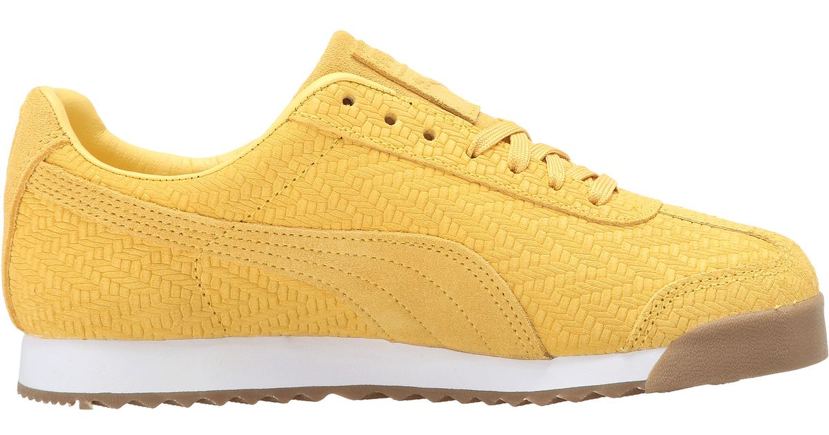 puma zig zag shoes