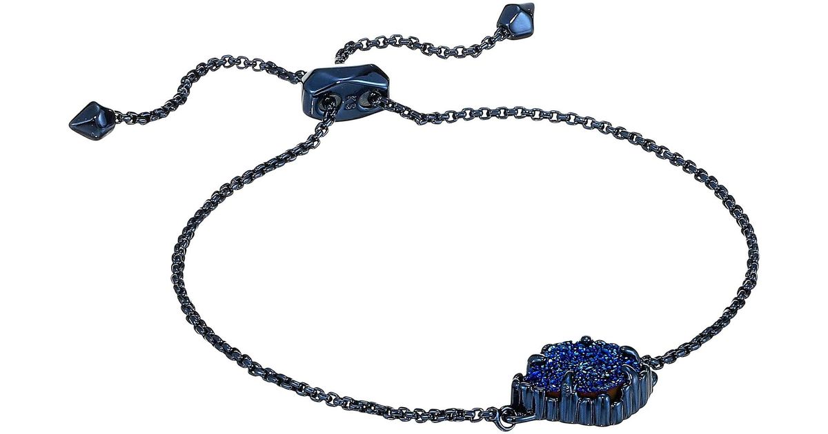 Kendra scott theo bracelet discount