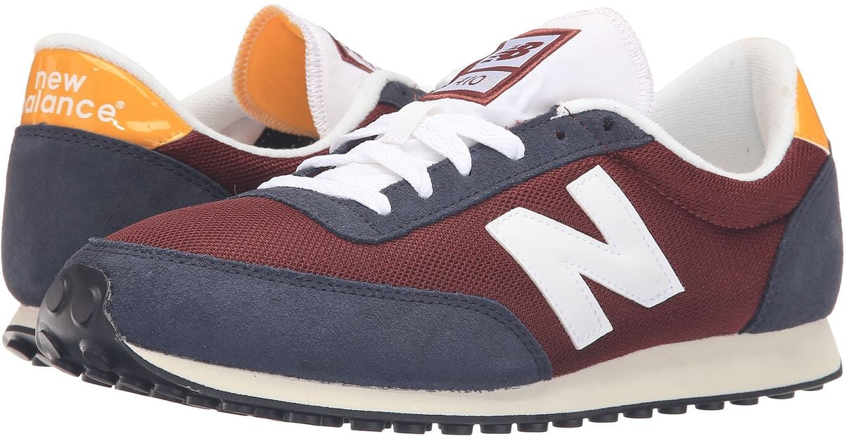 new balance u410v1 new balance u410v1
