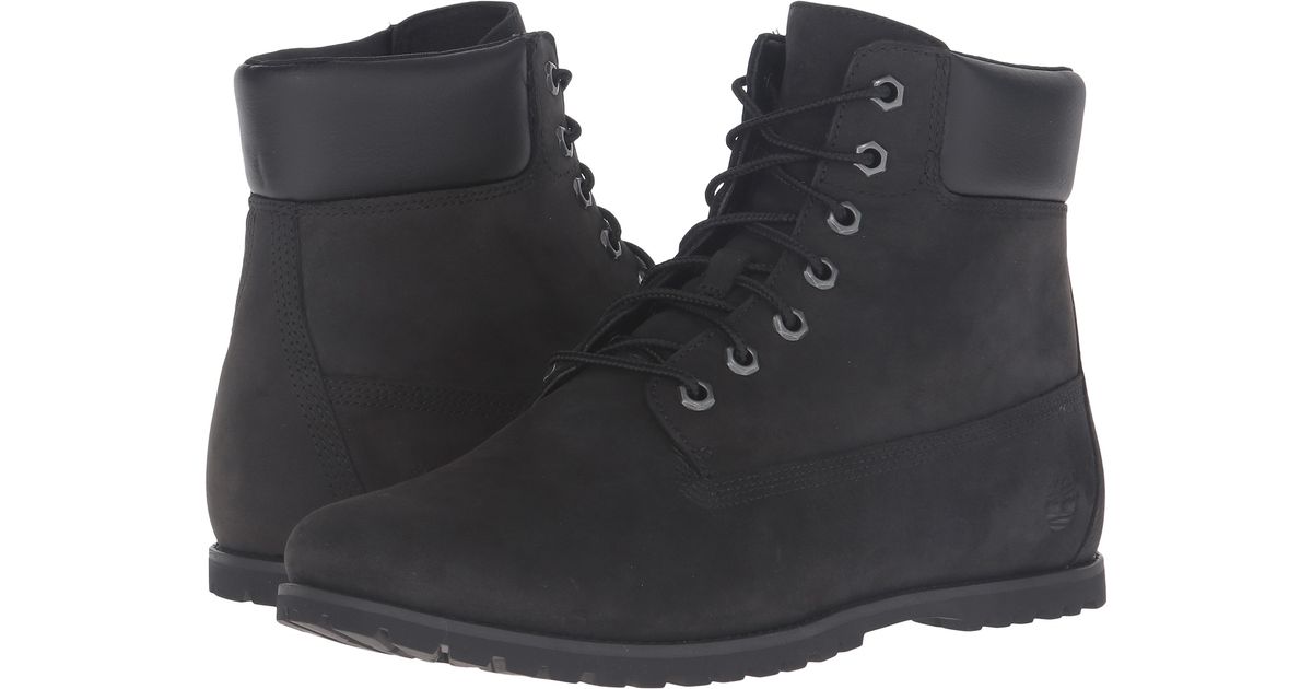 joslin timberland boots