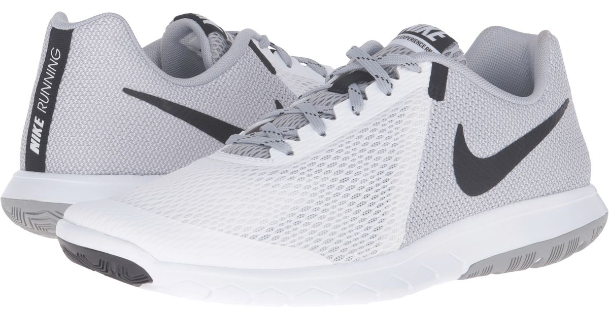 nike flex experience rn 5 mens