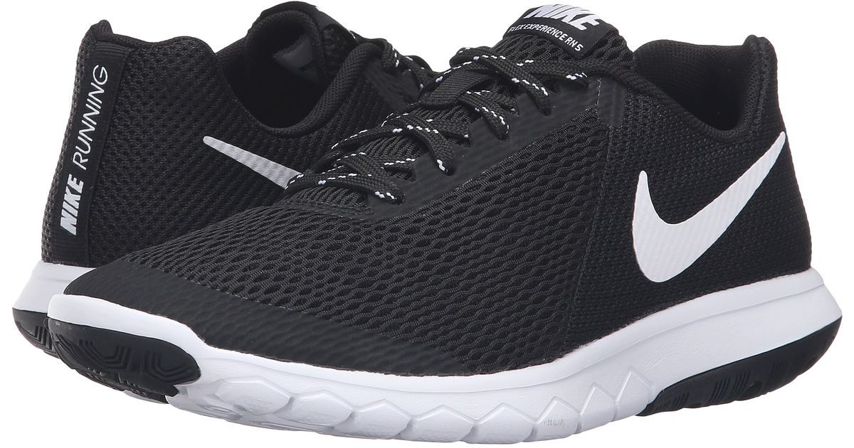 nike shoes flex experience rn 5
