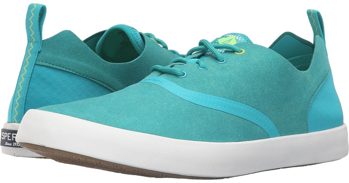 nike top sider shoes