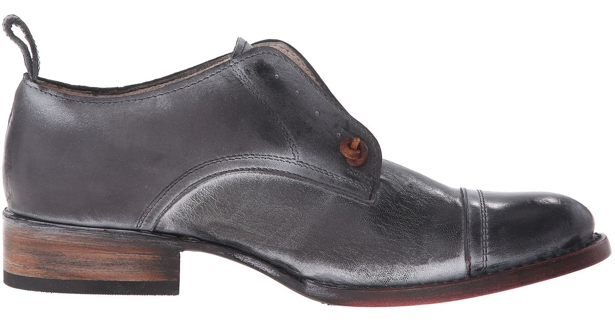 freebird mabel shoe