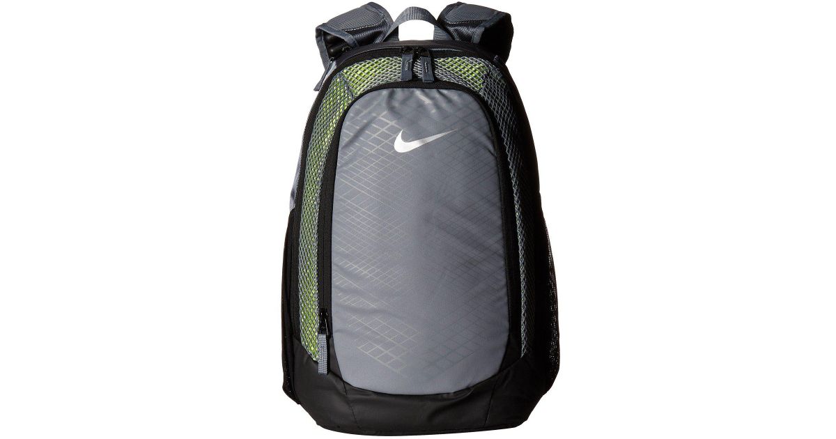 nike volt backpack